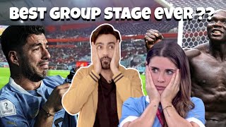 KickComedy 4 | World Cup Highlights screenshot 3