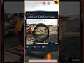 OP Gameplay Delta Force #shorts #deltaforce #yyagya