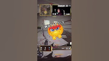 FOUR SWEATS get RAN THROUGH by a SOLO  #warzone #mw3 #callofduty #cod #gaming