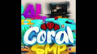 #minecraft #coralmc