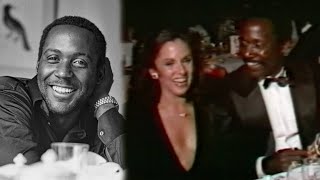 Celebrity “Ben Is Crazy!”: Richard Roundtree’s Wild Behind-The-Scenes Stories From The Inchon Set. Profile