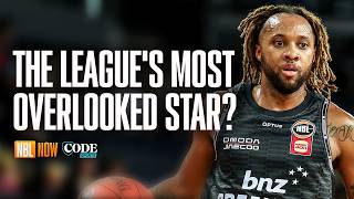 NBL NOW | Phoenix Drama, Breakers Buzz & Kings Warning