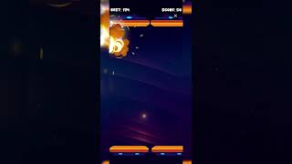 Best Minigames APP - Swiplay: Instant minigames!!