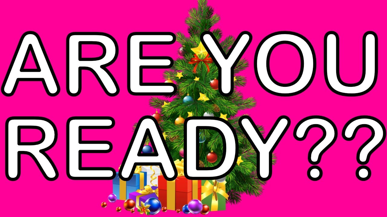 Amazon Must Haves Christmas Shopping Spree Get It FREE YouTube