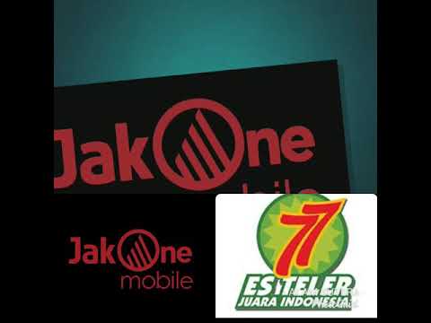 Pay By Qr Code Jakone Mobile