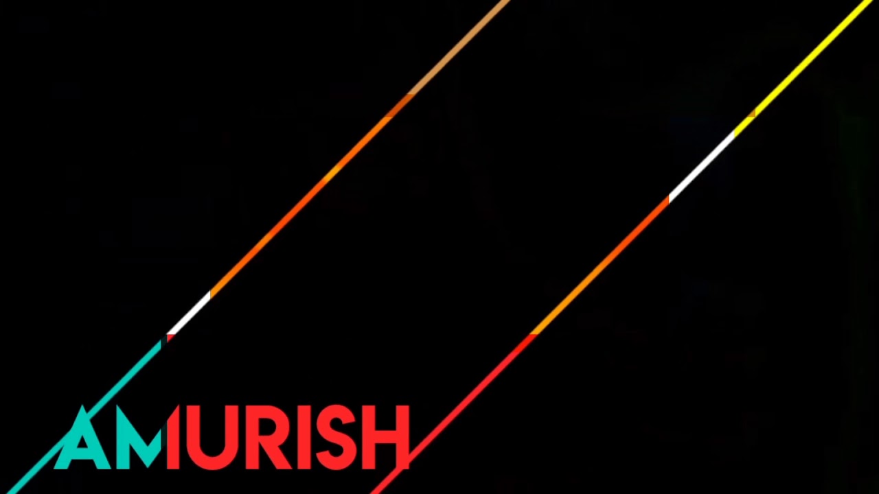 Sun re jalebi bhojpuri song Imovie black screen status 😎😎