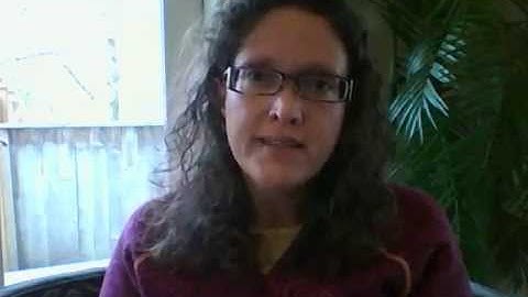 Reduce Anxiety with Comfort Objects