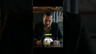 Eşref Tekin Nüsrete Raconu...