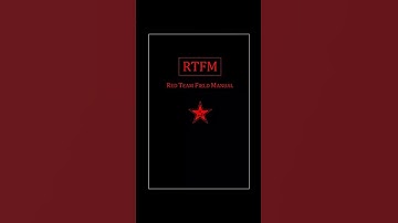 Hacking books for beginners (Part-2) Gray Hat Hacking | Malware Analyst