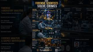 Evidence Tracking 101: Digital Forensics Essentials 🚀#videos #cybersecurity #cyberinvestigation