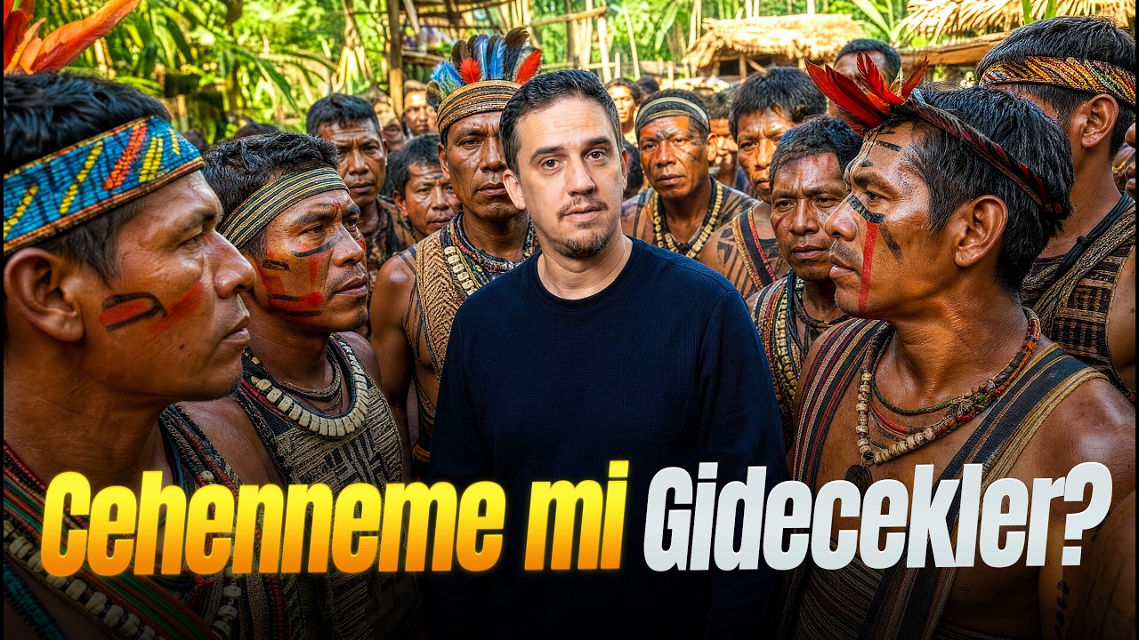 Latest Title & Thumbnail