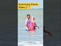 Cox'bazar Sea Beach Swimmingshorts viral video #beach #shorts #shortsfeed #shortvideo
