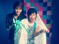 Bride For Rent Full Parody
