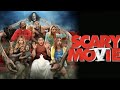 Scary Movie 5 Watch Party