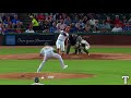 Emily Jones and Delino DeShields talk baseball