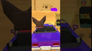 Download Lagu Jojon gak Takut Lebah #feedshorts #shorts #superbearadventure MP3