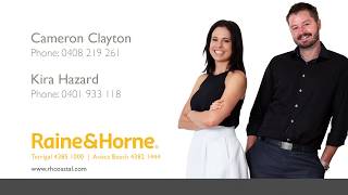 25 Maree Avenue, Terrigal