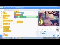 Class 6 Scratch Join & length operator