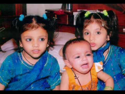 Jab Yaad Kiya Hum Aa Bhee Gaye Video Thumbnail