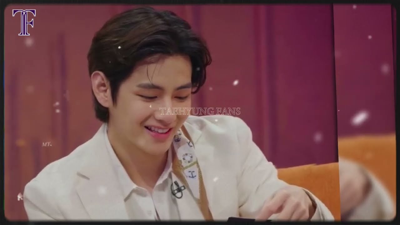 Scene 2