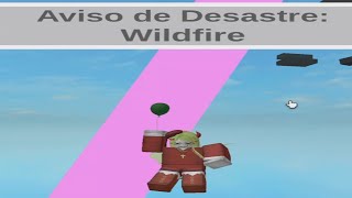 Guy plays WHEN THE with his BOYFRIEND! | ROBLOX (when the)
Guy plays WHEN THE with his BOYFRIEND! | ROBLOX (when the)
Goofy ahh VCs with Friends: Season 3a - Episode 2
Go back to the past, go back to the past, go back to the past, go back to the past...
Game: https://www.roblox.com/games/7057417395/when-the
Appearances:
@AQ206istaken
@the_hell_is_that
Arspetor
@Ashen_Lotus
@obtusecassierole5335
@dotdotdot1_
@DuyYT1
@FatihYudhistra
ferrarijet
@OneSe7enTwo (The boyfriend)
@fultrez
@AebbronPuff12
Goku_black28099
@Greysoniguesss
@OfficialDistortedInteractive
@inconality836
@insertsomegibberish
@manoputer
@fb-tks
@rena.1724
@LSify182 (The guy)
@LunaneiiLogos
@hellothe414
@mauryroselyn1002
Max
@craig248lol
@joemanjoe4235
@quartical
@Q_1875SR
@lynhven
Raw
@Redaxomaybe
Ren
rovan
@Idkanymore1234
rztr
seb
@shibob4084
@shinorochi77
Smug2!!
@DefinitelySn1purfi
soleanna
@nilalightheaded
@Hal-fi2kb Guy plays WHEN THE with his BOYFRIEND! | ROBLOX (when the)