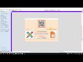 VIDEO: Hướng dẫn sử dụng tool PTL - MIFACO
