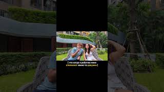 Что нас бесит в профессиях: 1С программиста и СММщика