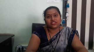 Online Demo ## HTML Coding ## Basic Structure Explained ## Dhatri Madam ## Aamdi Nagar I.T.I. screenshot 3