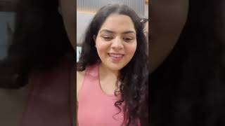 Skyria Activewear Review By Shivani Tuli Miss Plus Size North India In 2018