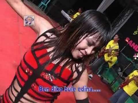 Asmi Utami - Fadilah | Dangdut [OFFICIAL]