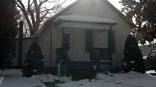 Lyon St Port Huron, MI 48060