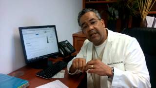Fight Vaginal Looseness and Sagging with ThermiVa
