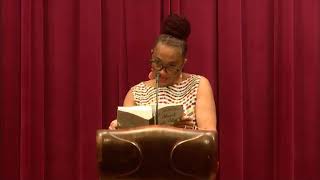 Terry McMillan | I Almost Forgot About You