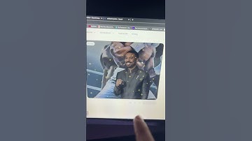 part 19 of useful websites you need.  #pctips #aiwebsites #websitesyouneed #tech #fyp