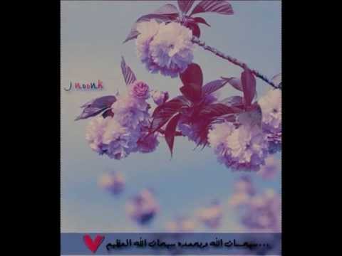 صروح التميز