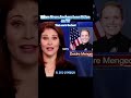 news anchors didn’t realize they were on live tv #fyp #foryou #foryoupage #news #newsbloopers