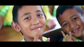 Ki 5 - Sdn Kedunglumpang 1 Mojoagung - Jombang