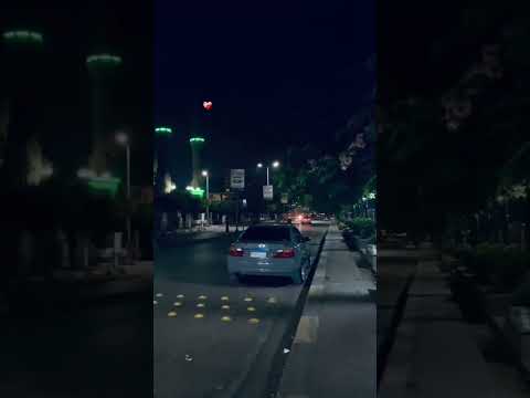 كله في الضياع مهرجان مهرجانات عصام صاصا اغاني