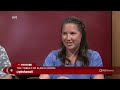 The Threat of Flash Floods | INSIGHTS on PBS Hawaiʻi