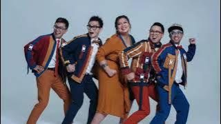 Padhayangan Project - Nasib Anak Kost