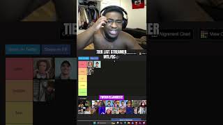 Type shit #livestream #twitch #humour