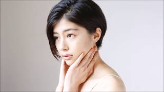 【佐久間由衣】~ゼクシー・ガール~我が青春の1ページ 佐久間由衣 検索動画18 【佐久間由衣】~ゼクシー・ガール~我が青春の1ページ 佐久間由衣 検索動画 18