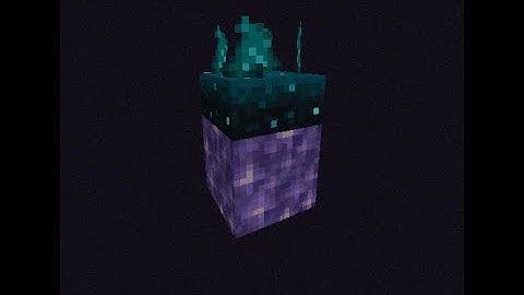 Minecraft Amethyst and Sculk Sensor Sounds for 25 Seconds!