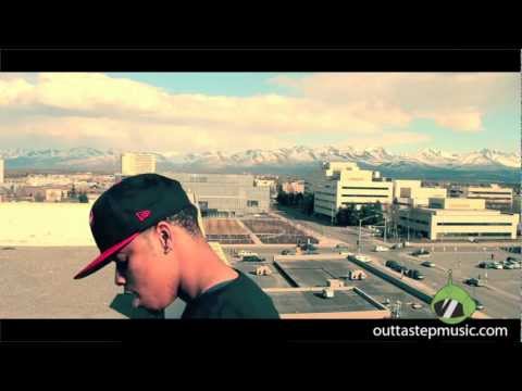 KL- DIAMONDS [OFFICIAL MUSIC VIDEO]