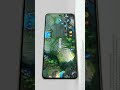 Samsung S21FE Review #shorts