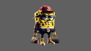 Freestyle Type Beat - 
