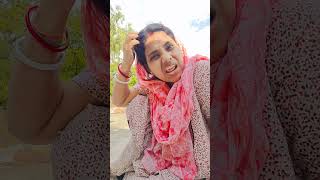 Ab Kise Kahe Apni Paresani😰#you #tube #funny #viral #trending #ytshorts