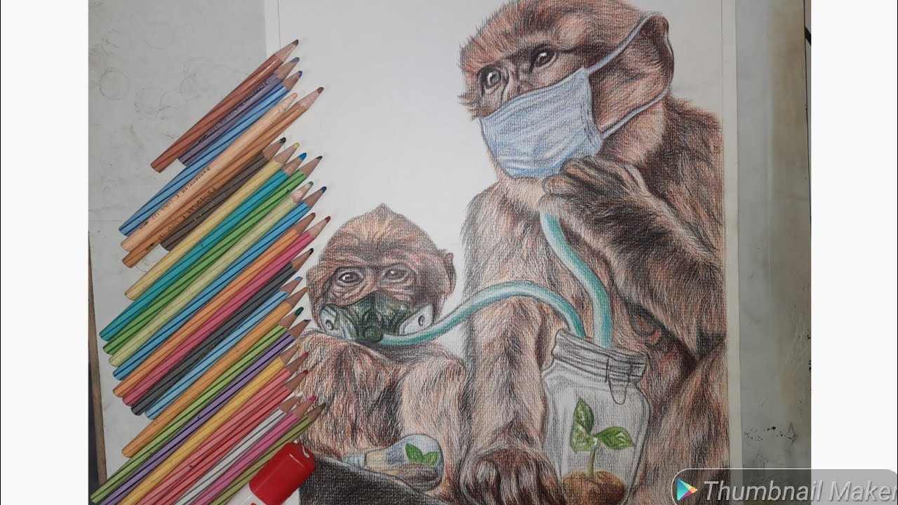 Stop Black Marketing # Save life...