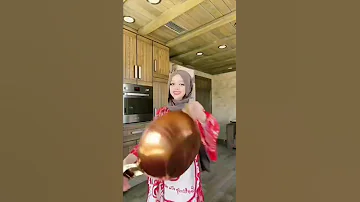 العصبان الليبي Libyan Usban ليبيا عصبان 