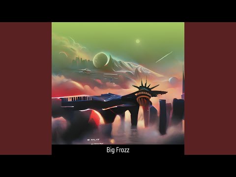 Exposing the Emperor (Kendrick Diss)